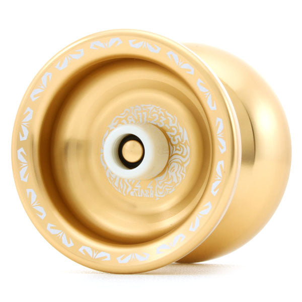 Turning Point [Museum] ┃Rewind, the world's largest yo-yo