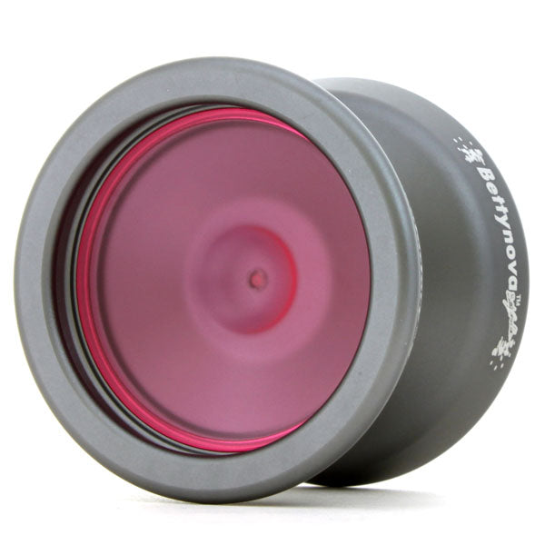 COAST ZX1000 XP11R ZITHION-X Li-Ion Rechargeable Battery