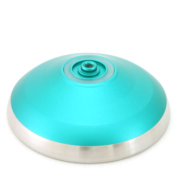 Big Bi-Metal Yo-Yo (Proto Type)