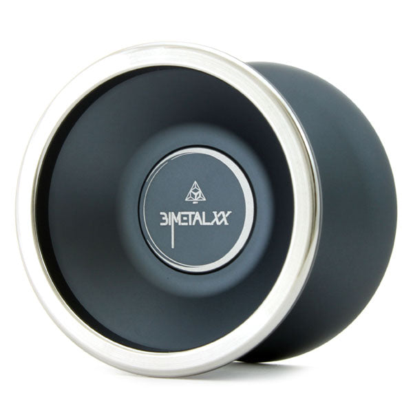 Bimetal YJXX - YJYOYO ┃Yoyo Specialty Store Rewind