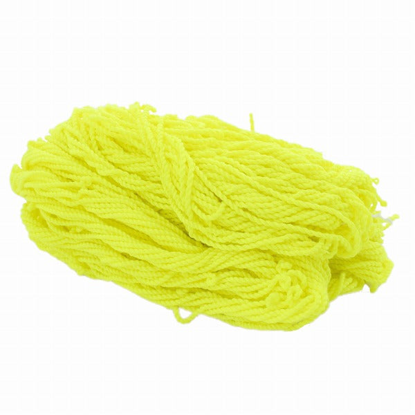 Bind String (Poly 100%) x100