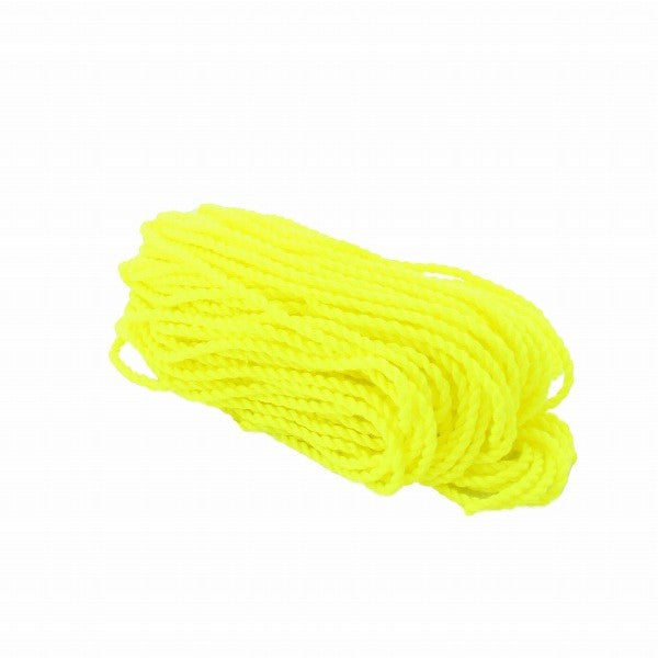 Bind String (Poly 100%) x10