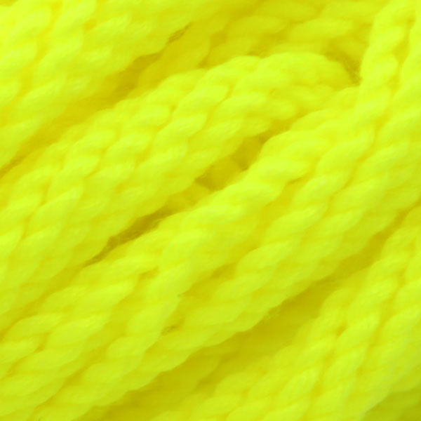 Bind String Slim (Poly 100%) x10