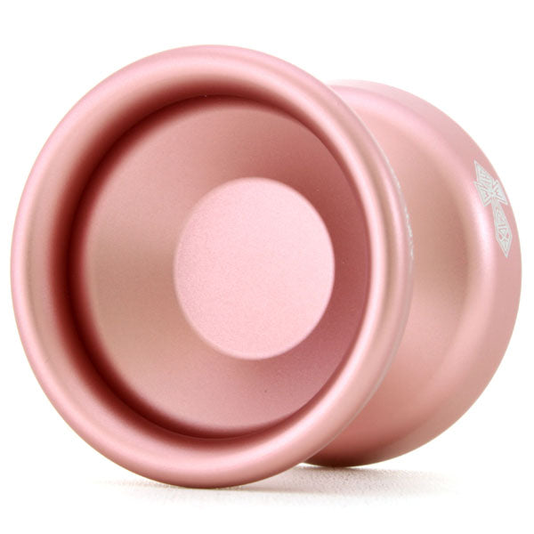 Blade - Yoyo Factory | Yoyo Specialty Store Rewind