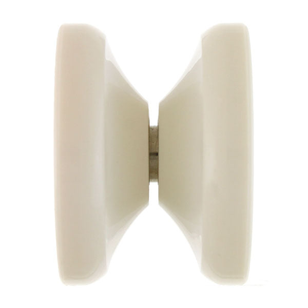 Blade (Outlet)