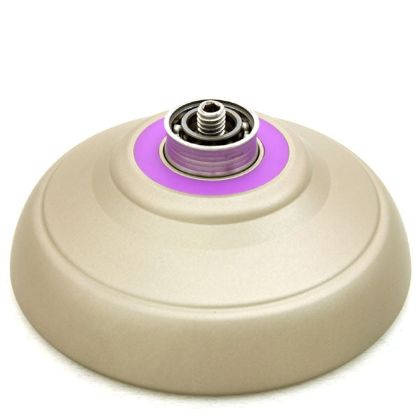 Borealis 2 (2017WYYC)