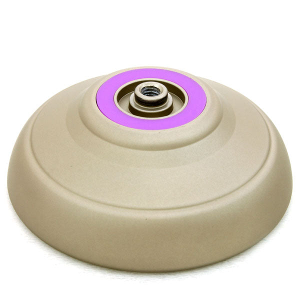 Borealis 2 (2017WYYC)