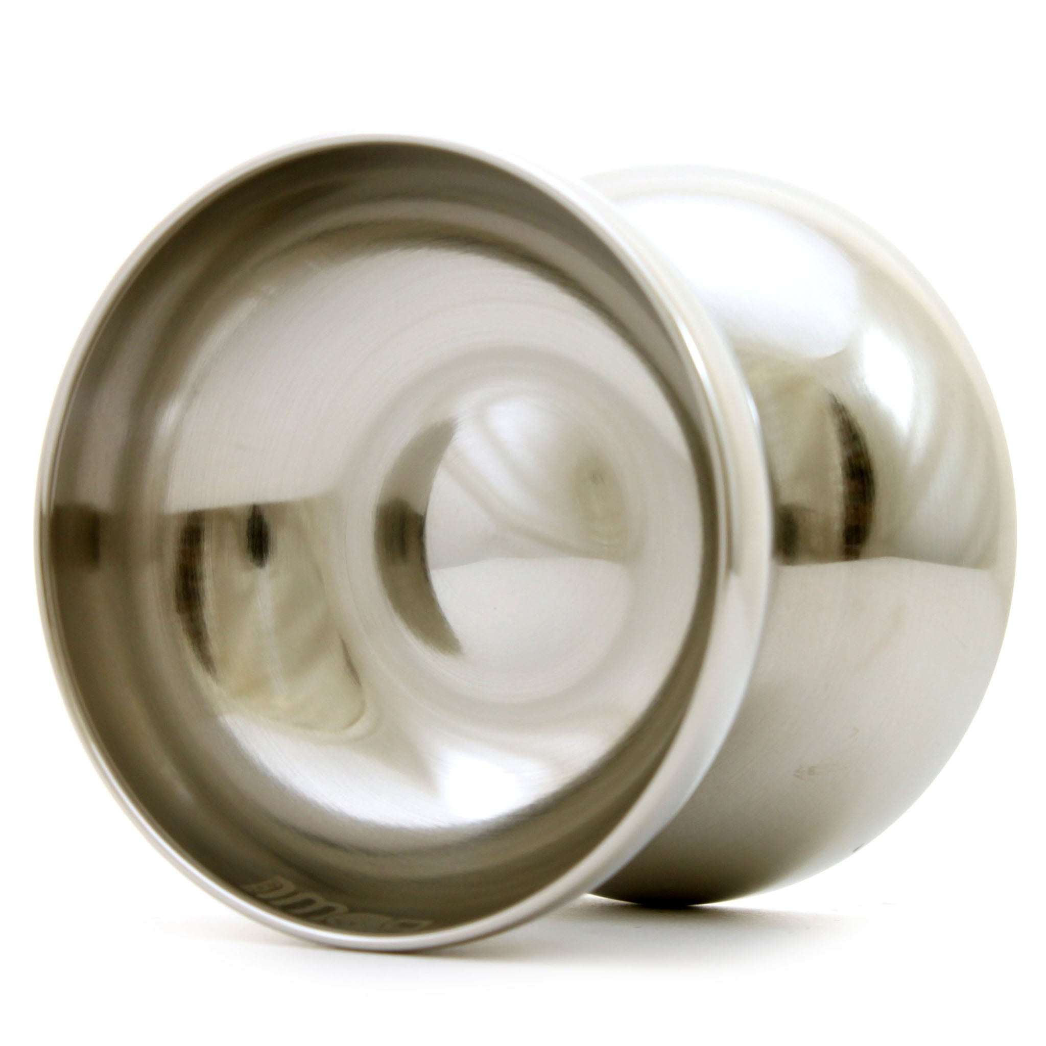 Round Spinning Object [Museum] ┃Rewind, the world's largest