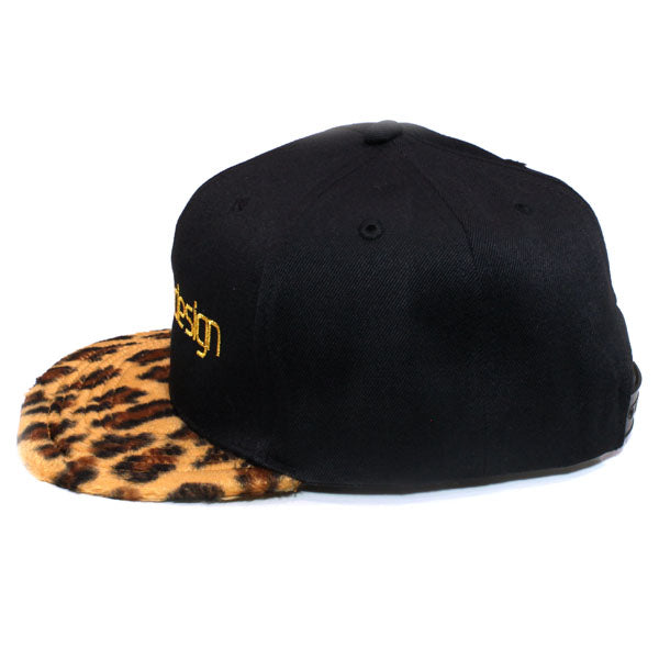 C3 Logo Hat