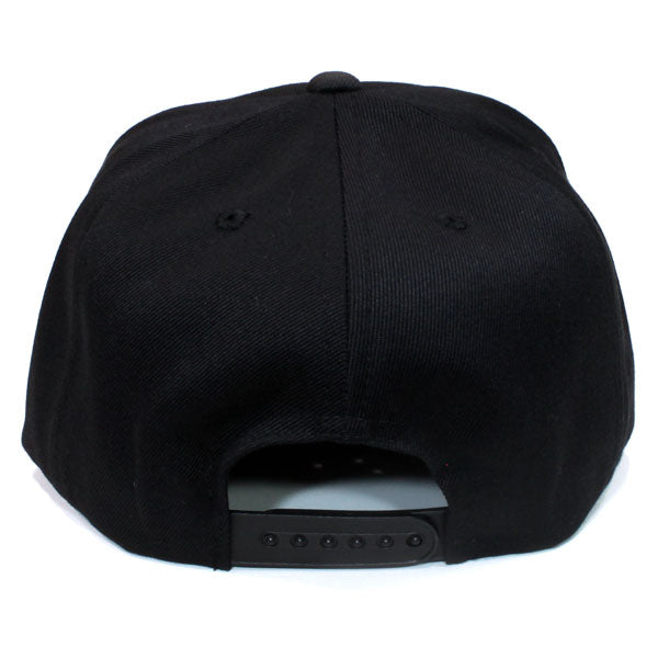 C3 Logo Hat