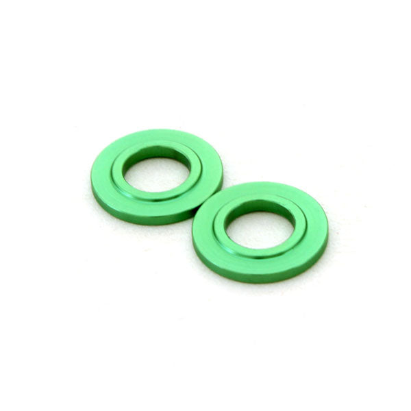 C3 Offstring Spacers (2pcs)