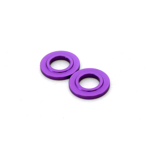 C3 Offstring Spacers (2pcs)