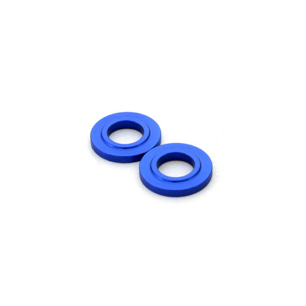 C3 Offstring Spacers (2pcs)