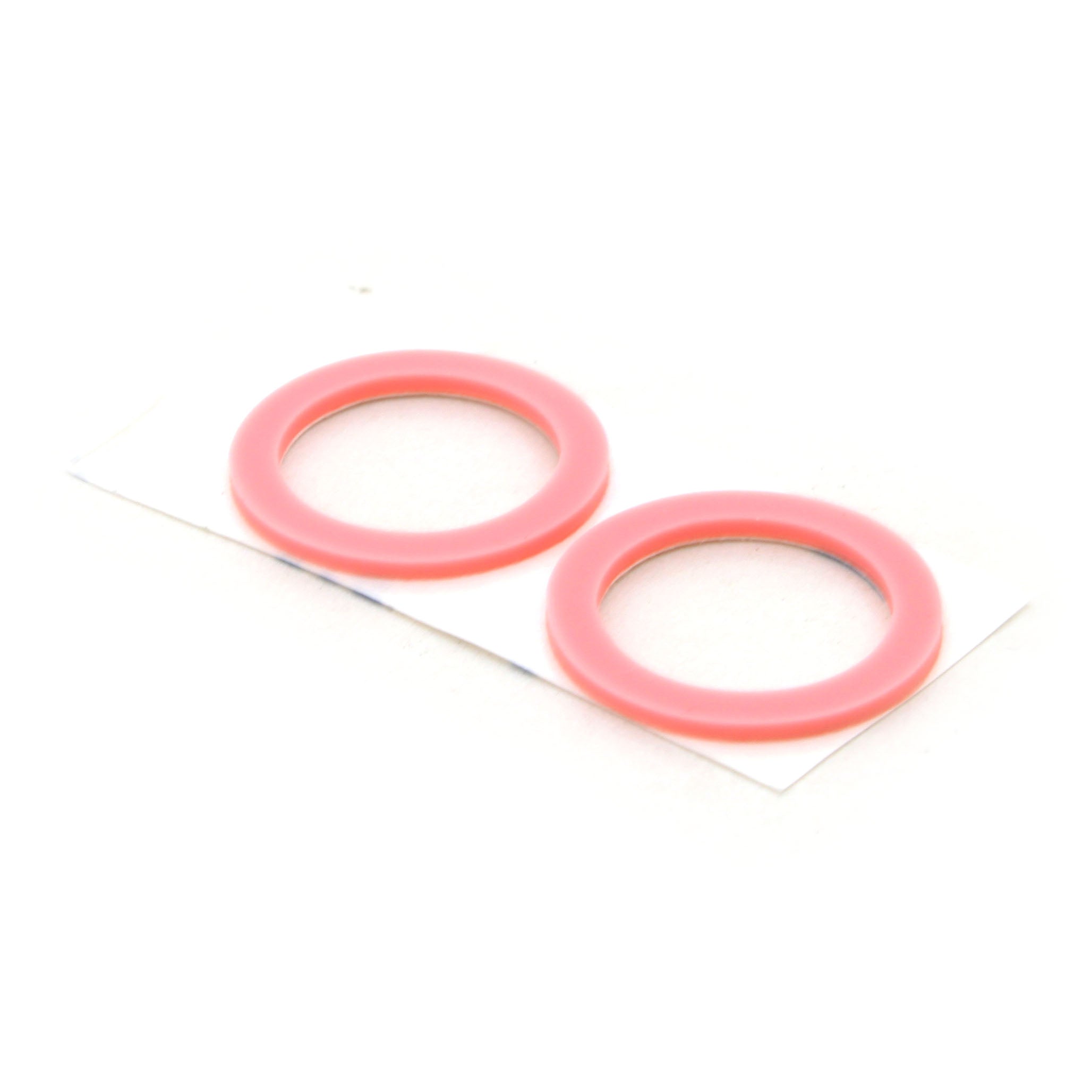 C3 Silicone Pad (Slim Size) (2 pcs)