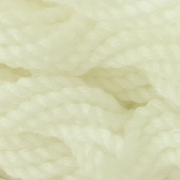 C3 Pro String Fat x100