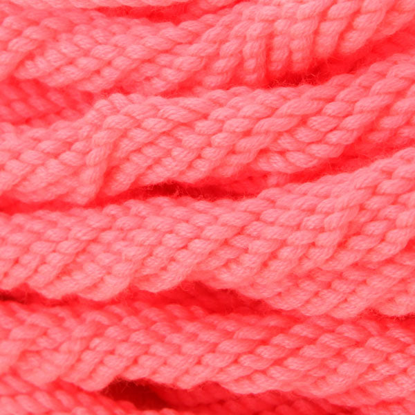 C3 Pro String Fat x10