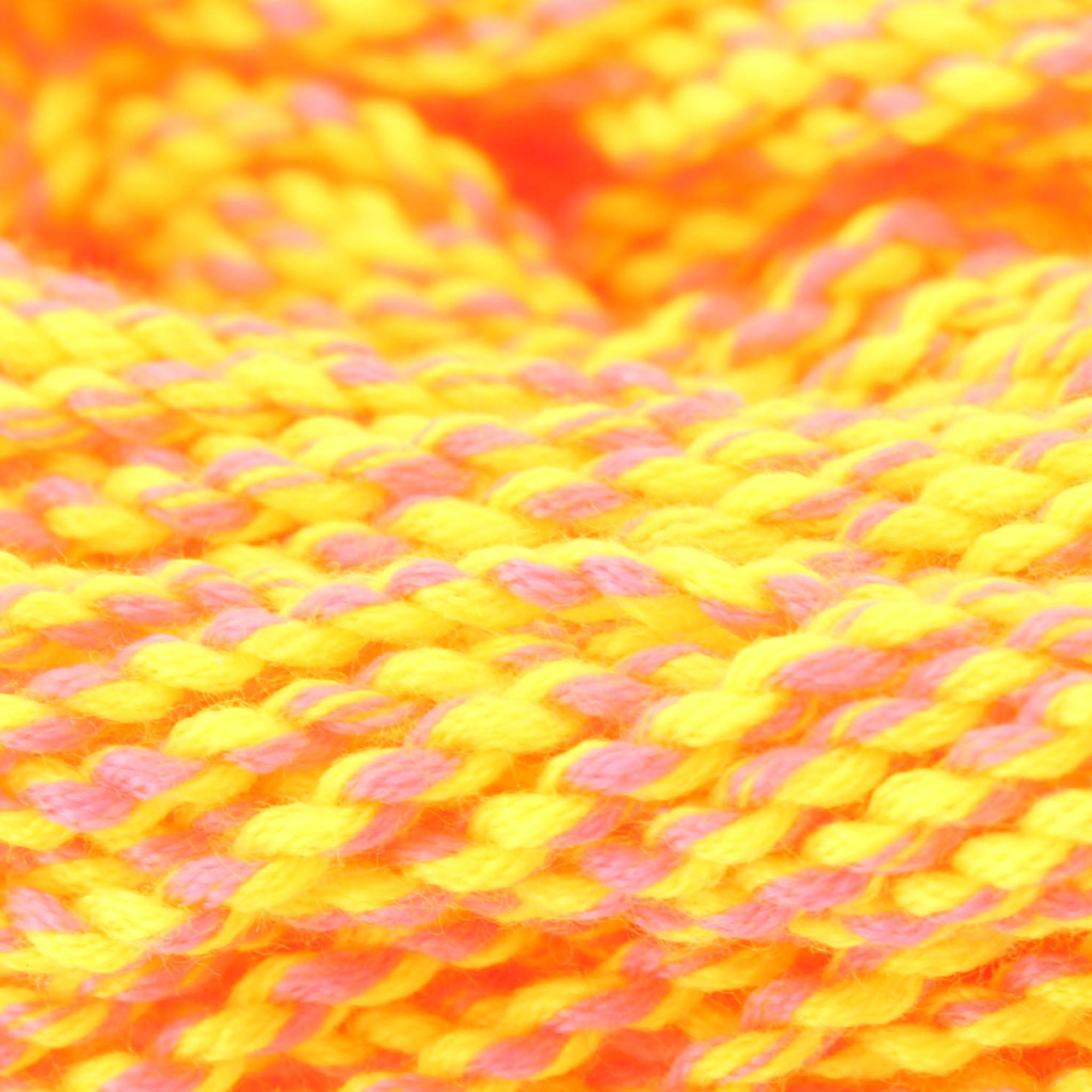 C3 Pro String Mix Color (Fat) x50