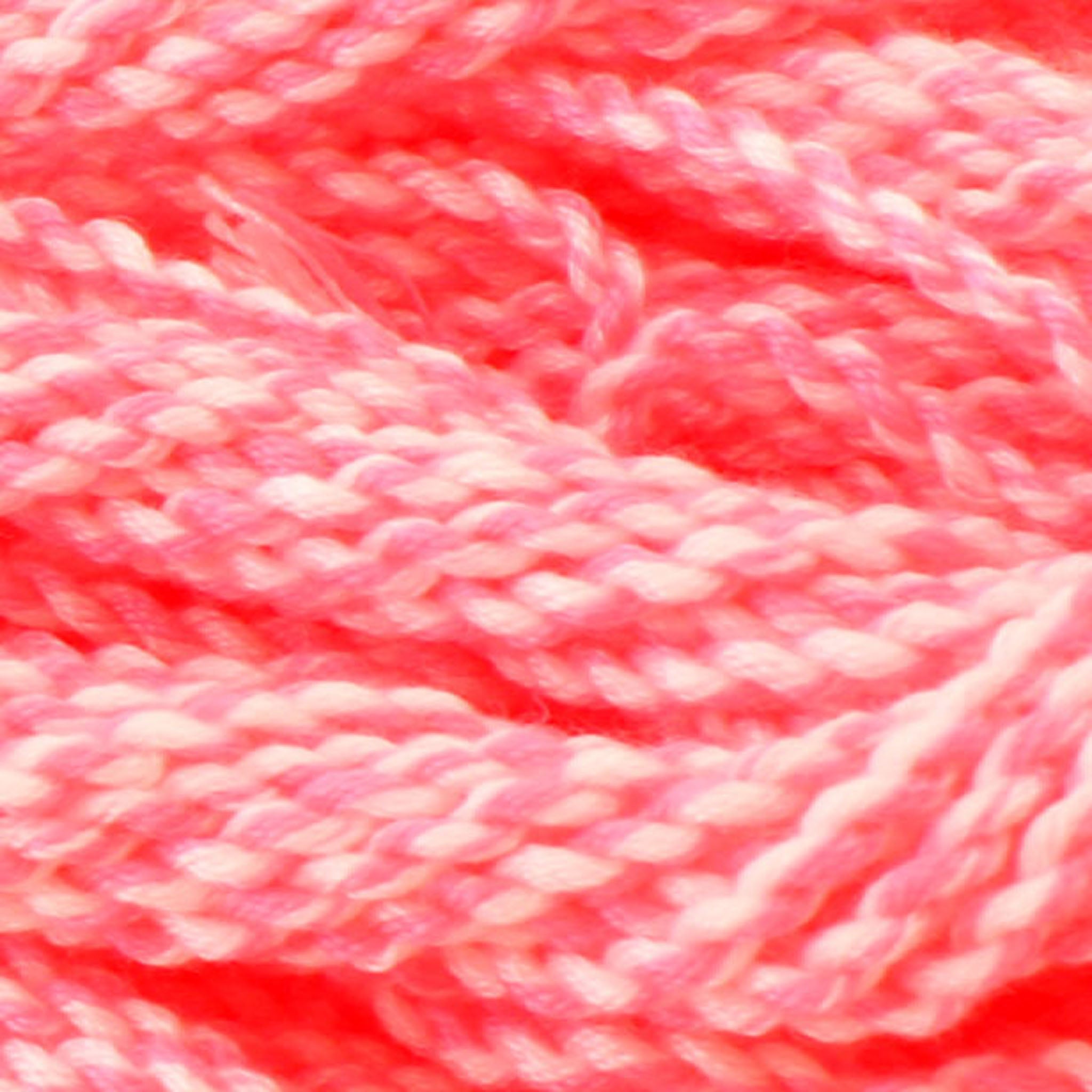 C3 Pro String Mix Color (Fat) x50