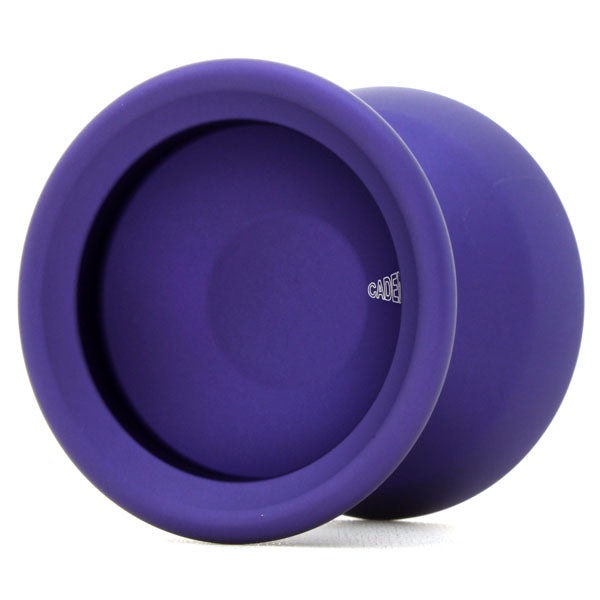 Sf store yoyos cadence