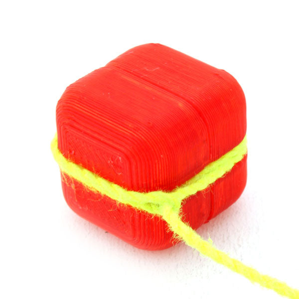 Candy Dice Pro Deep Groove