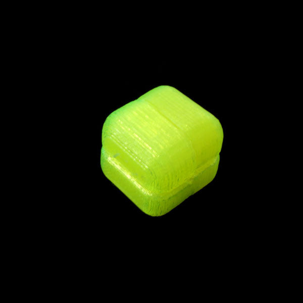 Candy Dice Pro