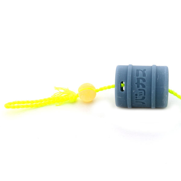 Candy Dice Pro Bacchus feat. Shingo Terada