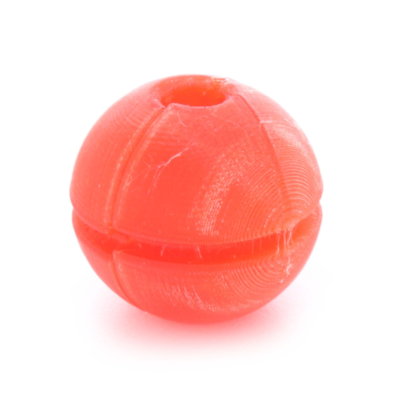 Candy Dice Balloon feat. Ryuto Nishikawa