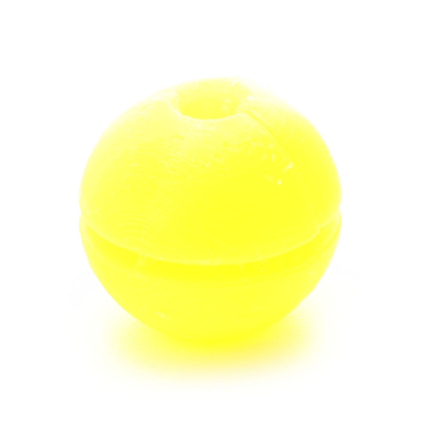 Candy Dice Balloon feat. Ryuto Nishikawa