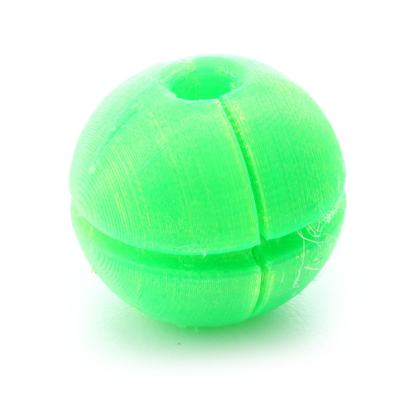 Candy Dice Balloon feat. Ryuto Nishikawa