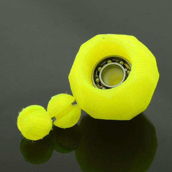 Candy Dice Pro Bullet