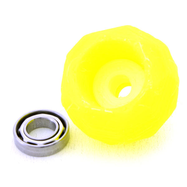 Candy Dice Pro Comet