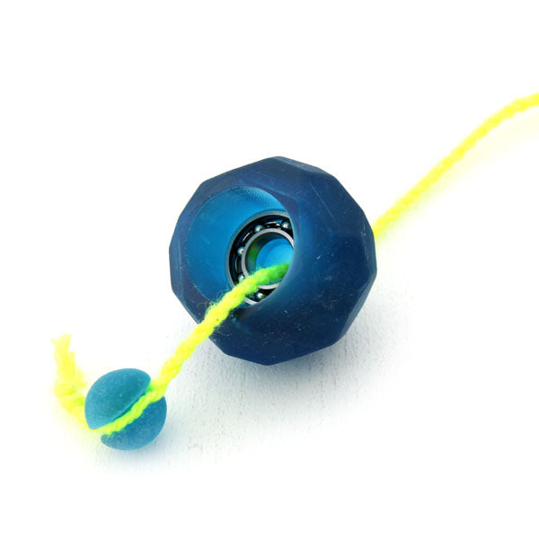 Candy Dice Pro Meteor