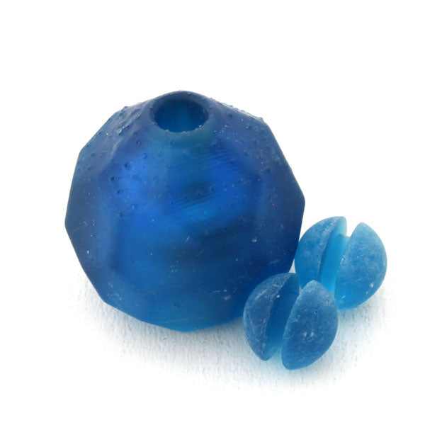 Candy Dice Pro Meteor