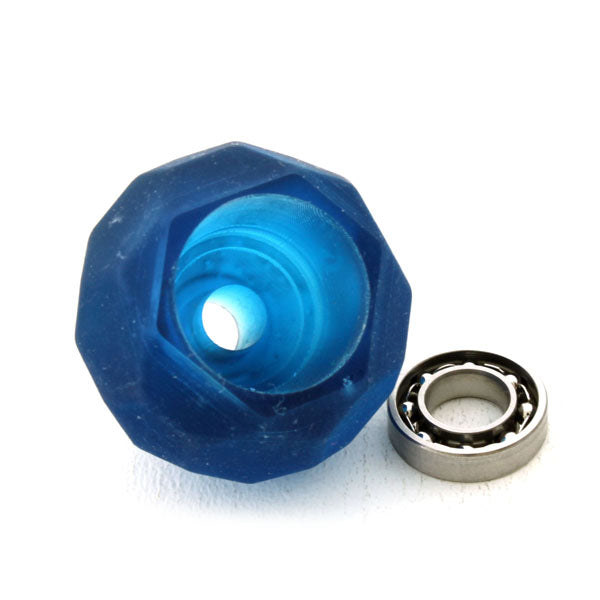 Candy Dice Pro Meteor