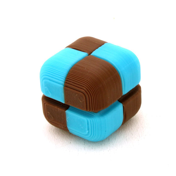 Candy Dice Pro Pastel (White Day 2020 Edition)