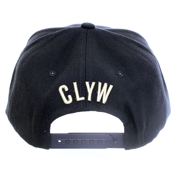 CLYW Gnarwhal Hat - CLYW