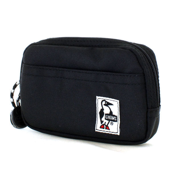 CHUMS Yoyo Pouch 2 - CHUMS ┃Yoyo Specialty Store Rewind