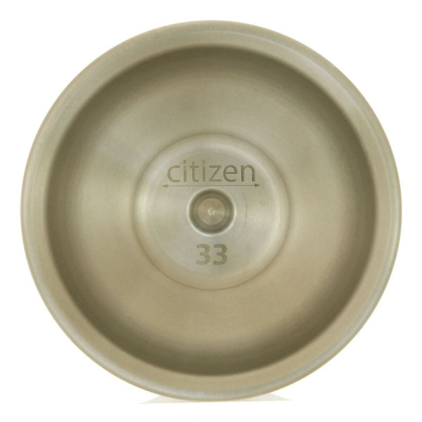 Citizen - onedrop
