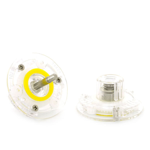 HyperCluster Pad Core