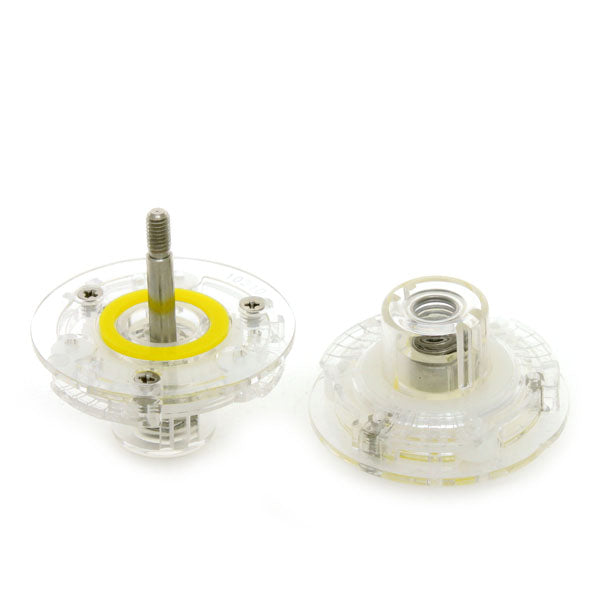 HyperCluster Pad Core