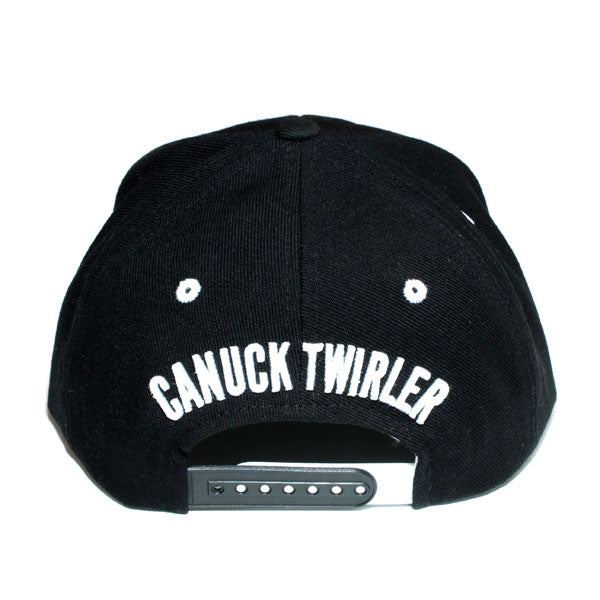 CLYW Pickaxe Hat - CLYW