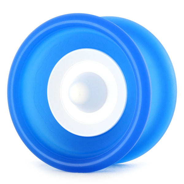 Cobra - Henrys | Yo-yo Specialty Store Rewind