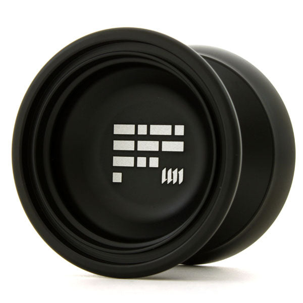Code - Yoyo Palace ┃Yoyo Specialty Store Rewind