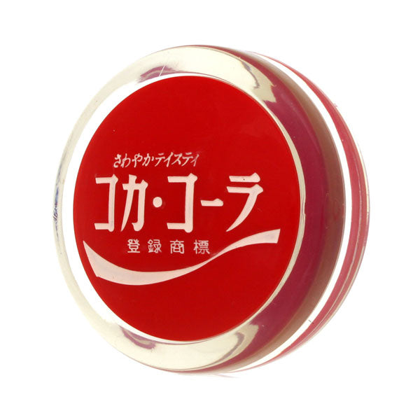 未使用 CocaCola 70年代 復刻版 ヨーヨー 全9種類 コンプ 未使用 CocaCola 70年代 復刻版 ヨーヨー 全9種類 コンプ - メルカリ
