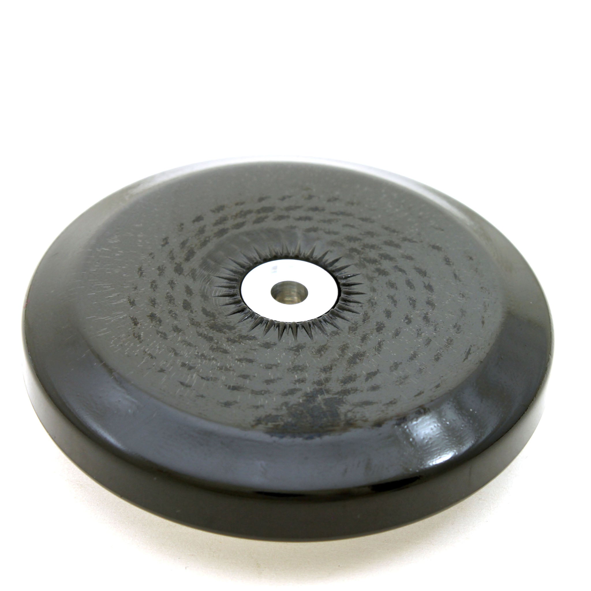 COCA-COLA YOYO (Silver Collection)