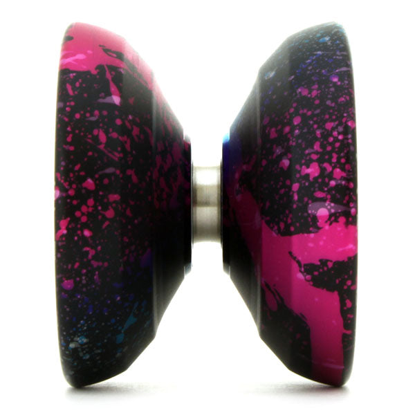 Colossus V (Ito Galaxy)