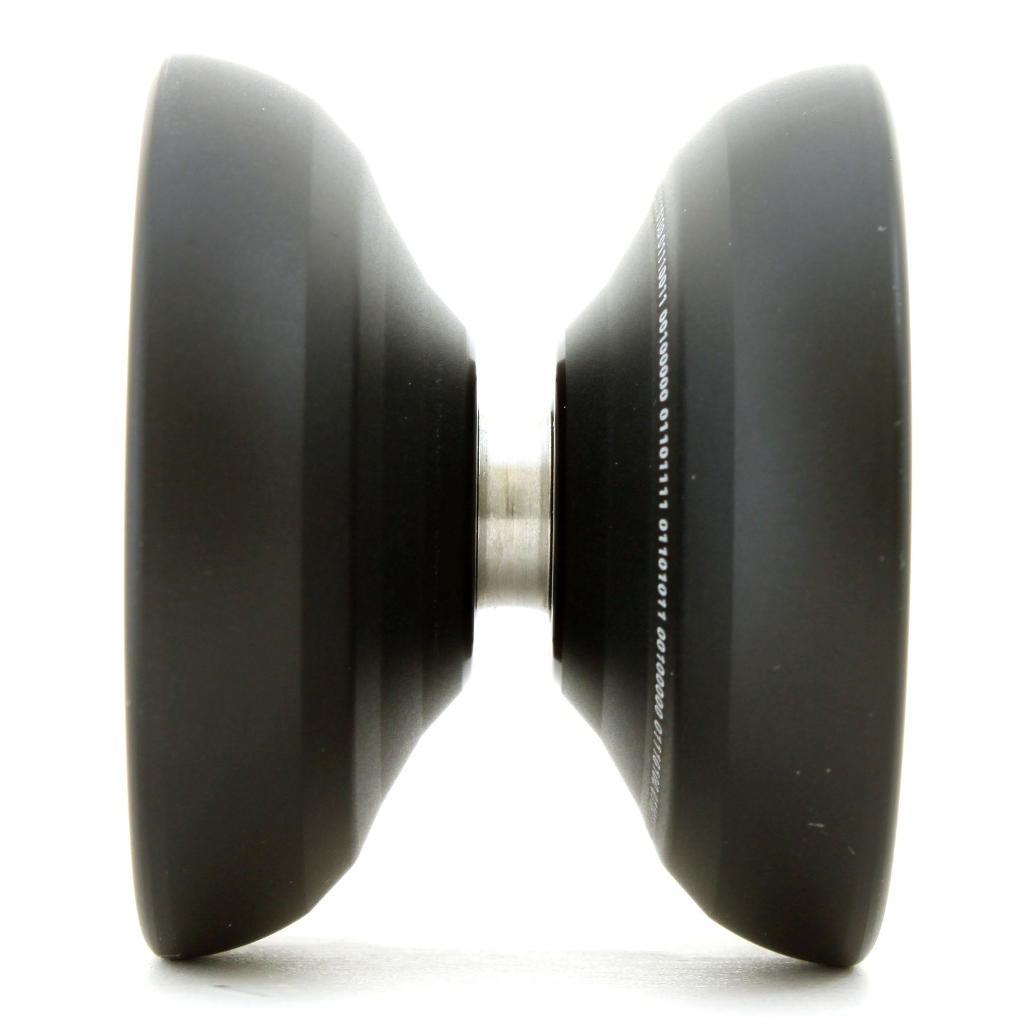 Colossus VI (UNKNOWN)