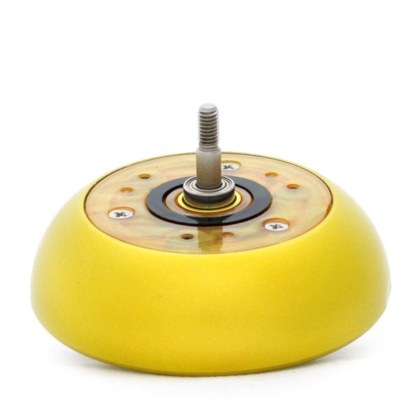 HyperCluster Legend Coro Dragon