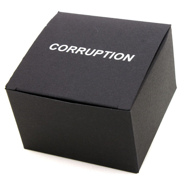 Corruption (Old)