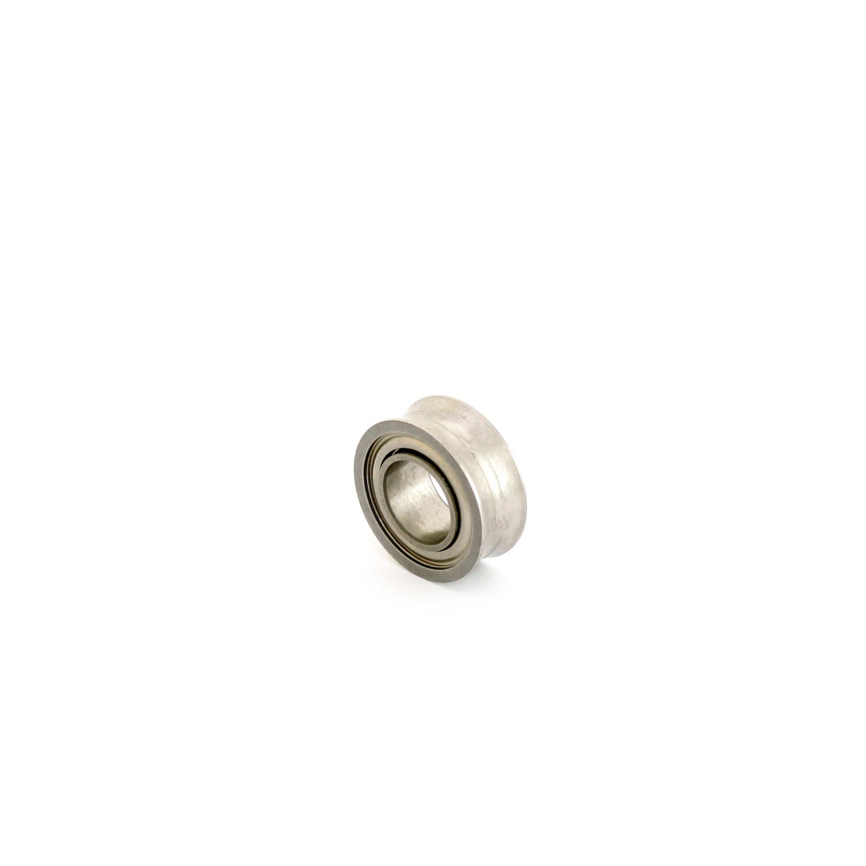 Crucial Ceramic Bearing (Size C)